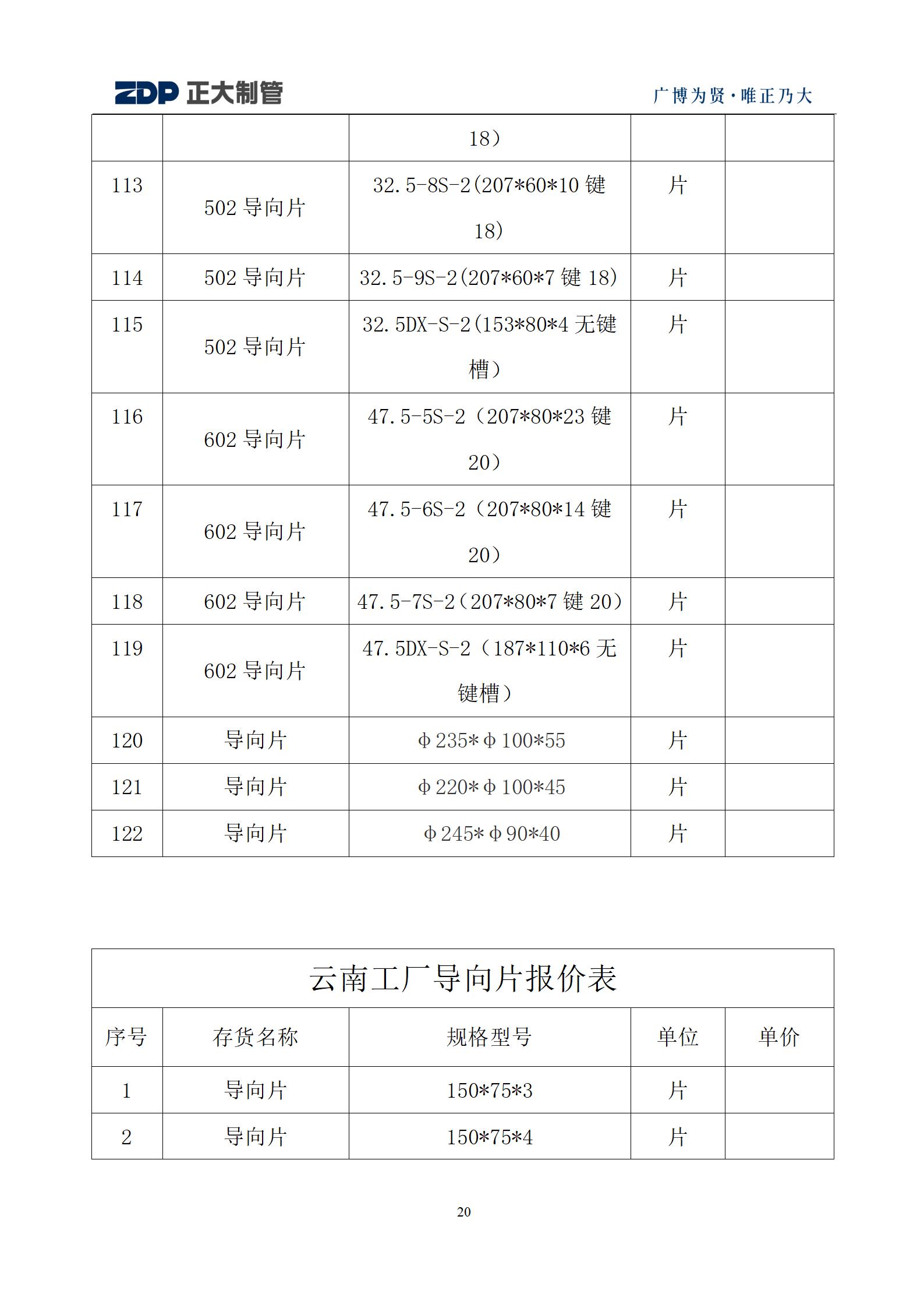 UNIBET(�й�)���޹�˾����