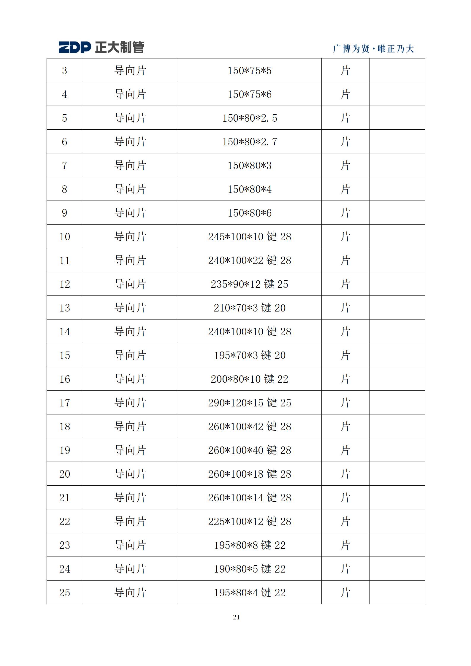 UNIBET(�й�)���޹�˾����