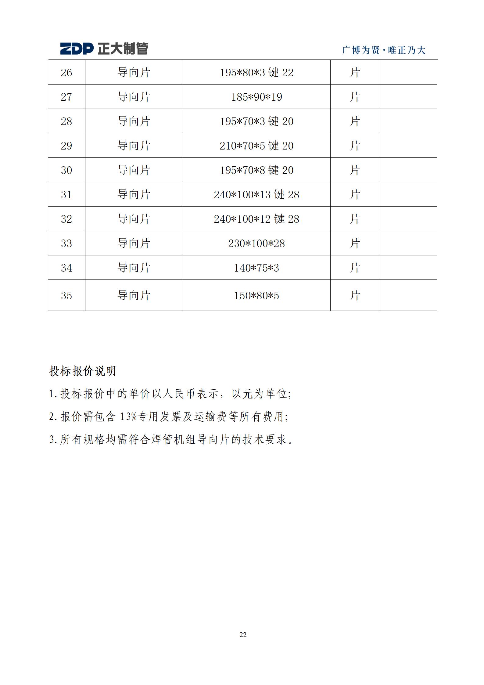 UNIBET(�й�)���޹�˾����