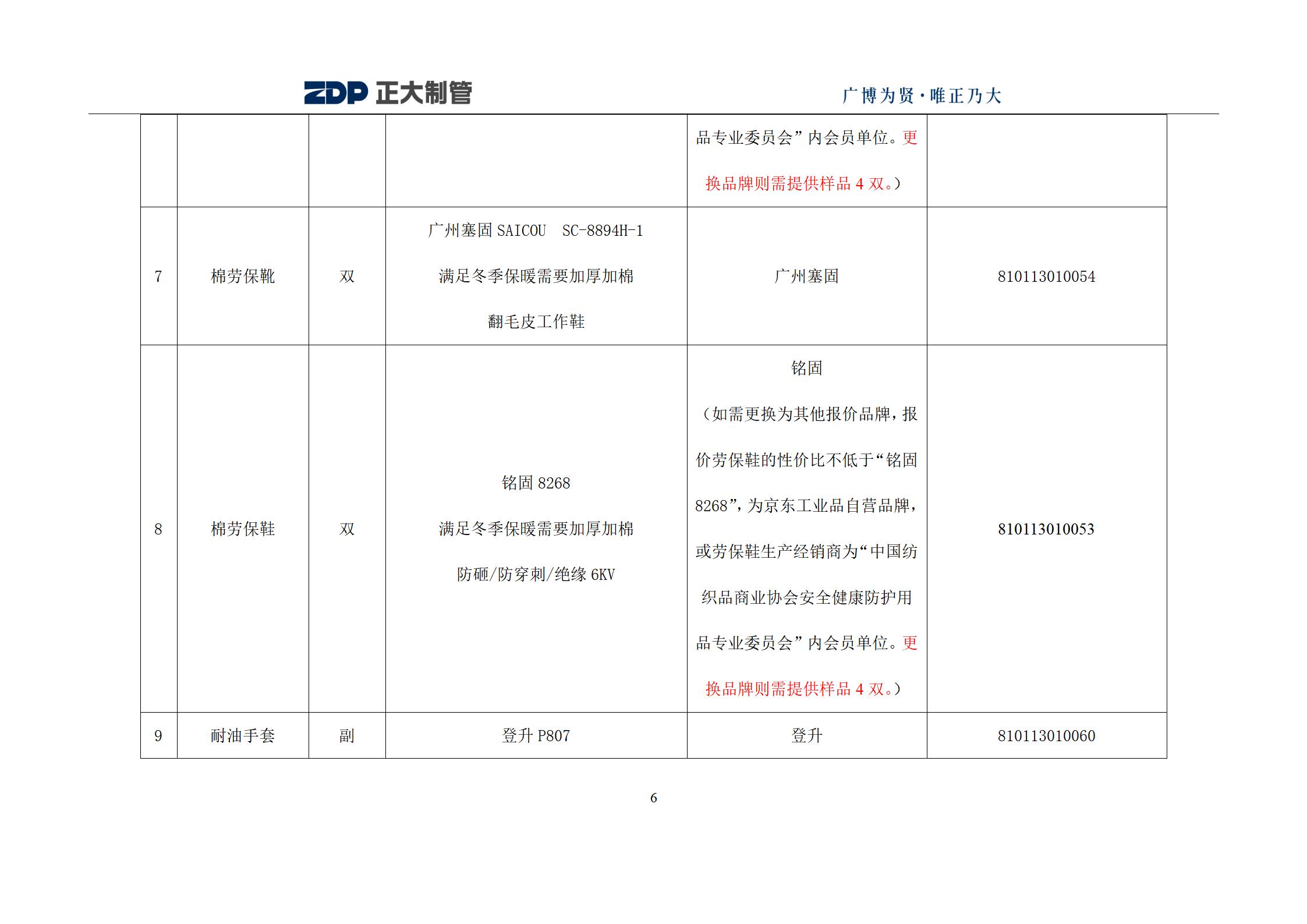 UNIBET(�й�)���޹�˾����