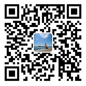 UNIBET(�й�)���޹�˾����