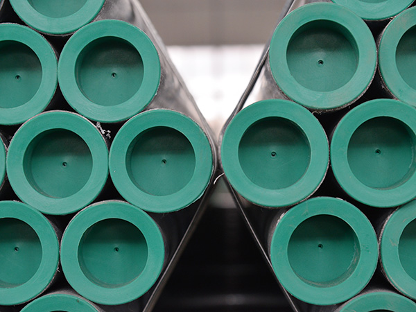 ���ܸ��Ϲ�