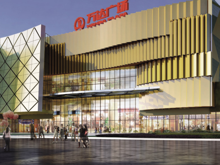 ���ز���Ŀ