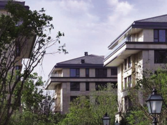 ��������ס����