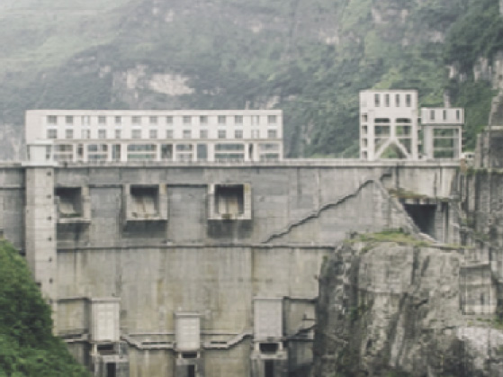 ������ˮ��վ