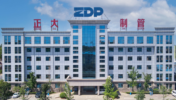 ����UNIBET(�й�)���޹�˾����