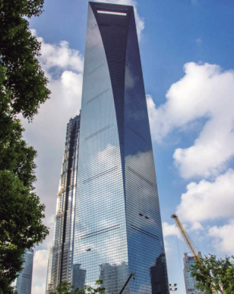 �Ϻ���������������������������