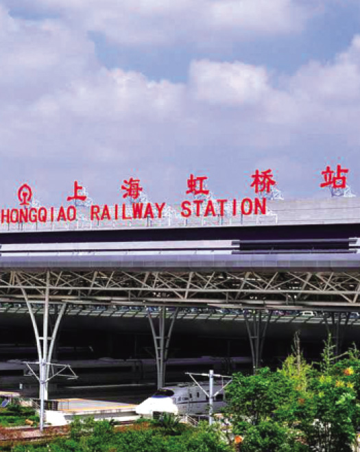 �Ϻ�����վ