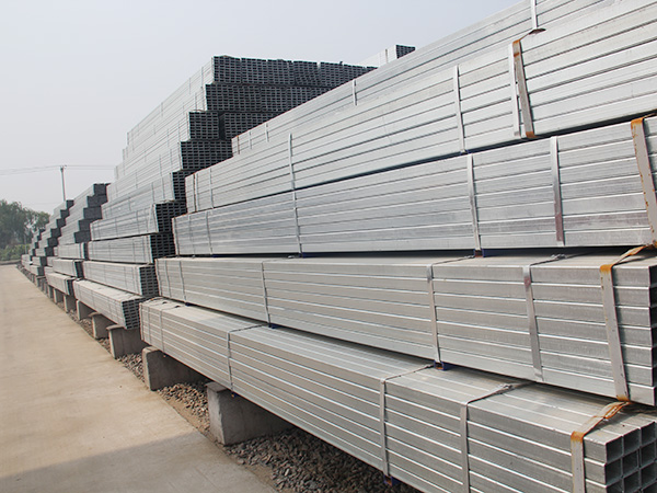 ��п�����θֹ�