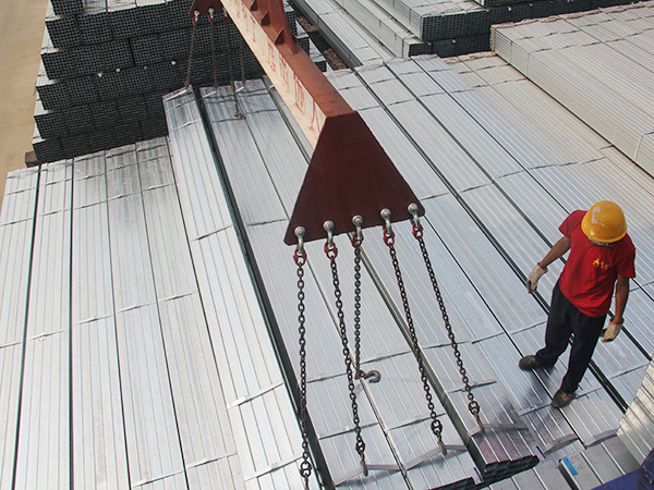 ��п�����θֹ�