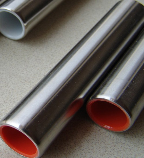 ���ܸ��Ϲ�