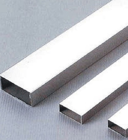 ��п�����θֹ�