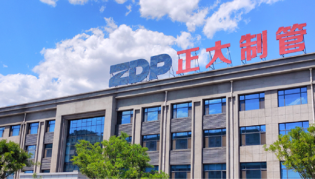 ɽ��UNIBET(�й�)���޹�˾����