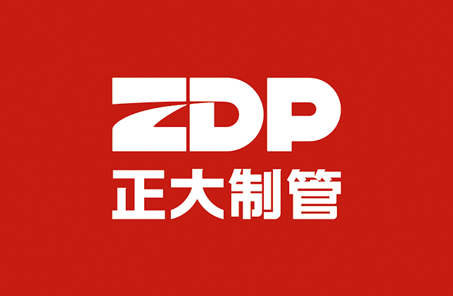 乐成属于“UNIBET(中国)有限公司官网”人 乐成属于“UNIBET(中国)有限公司官网”人