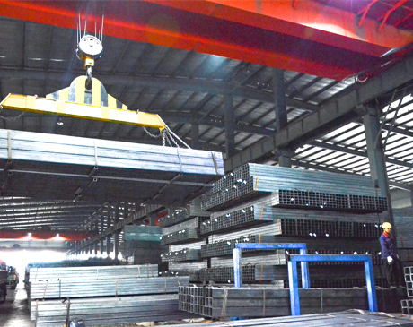 �����θֹ�