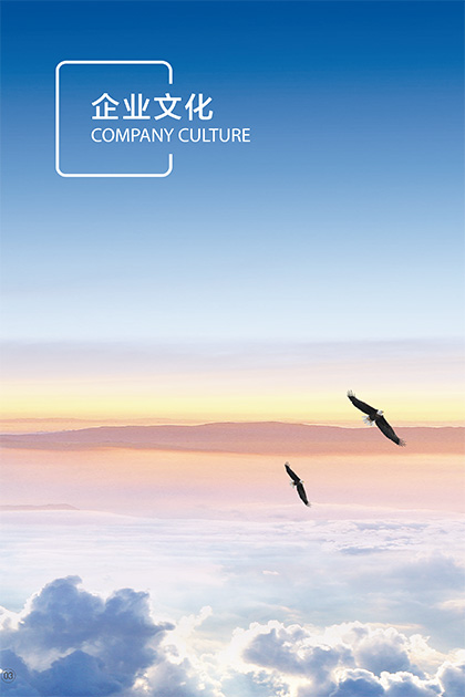 UNIBET(�й�)���޹�˾����