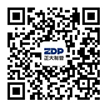 UNIBET(�й�)���޹�˾����