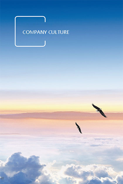 UNIBET(�й�)���޹�˾����