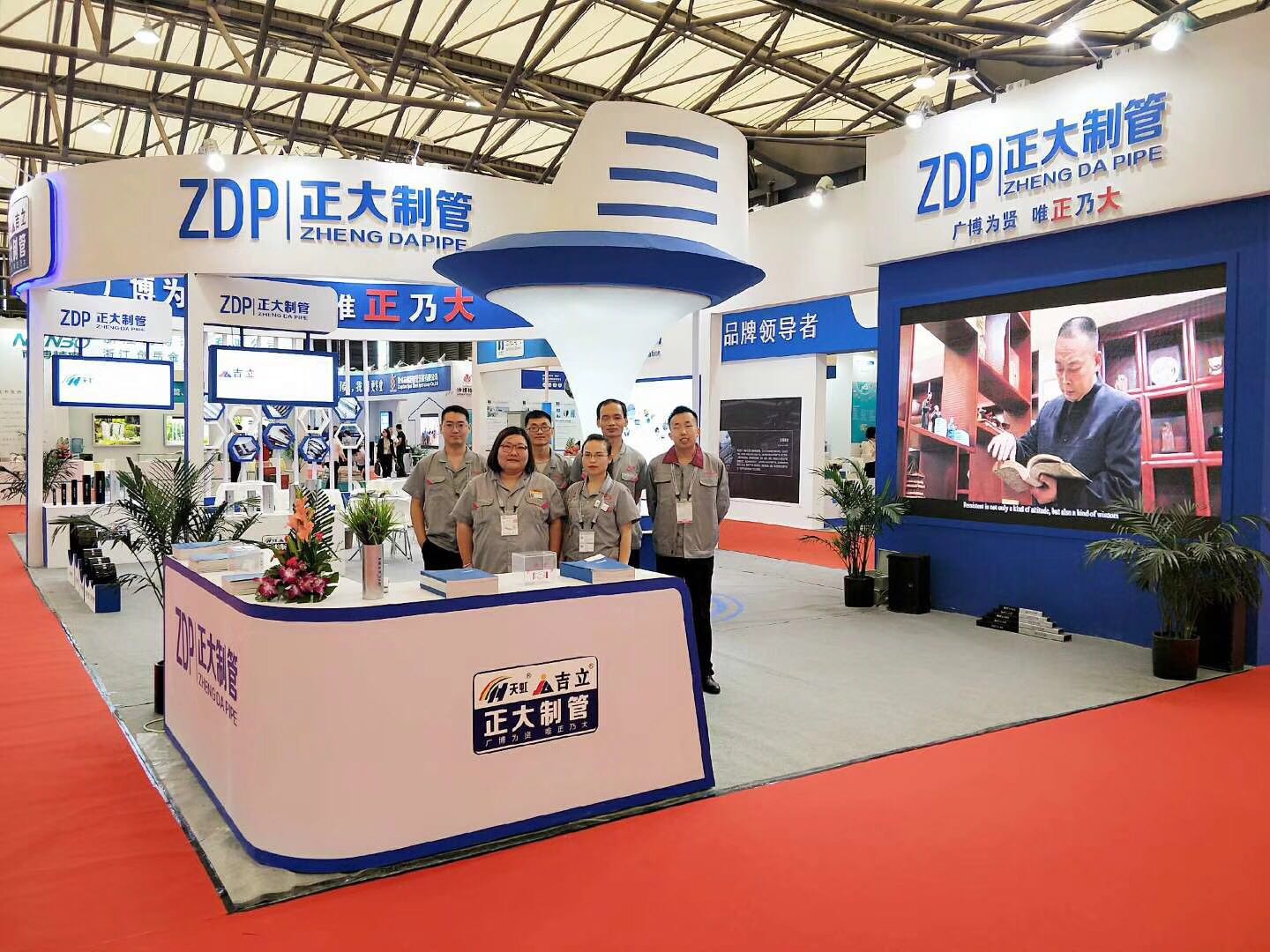 UNIBET(�й�)���޹�˾����