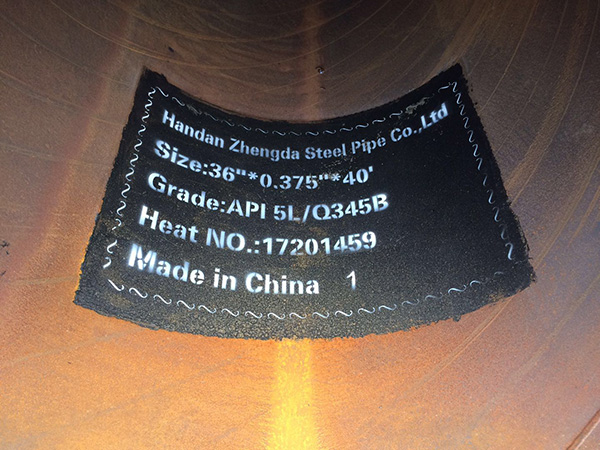 UNIBET(�й�)���޹�˾����