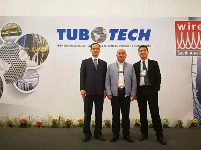 UNIBET(�й�)���޹�˾����