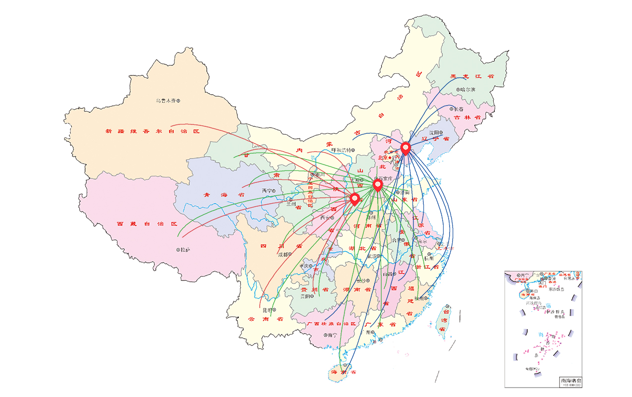 UNIBET(�й�)���޹�˾����