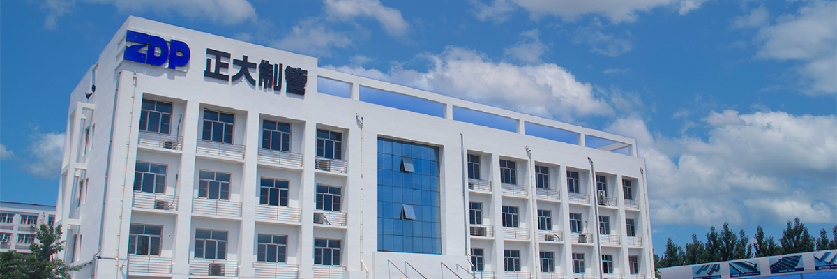 UNIBET(�й�)���޹�˾����