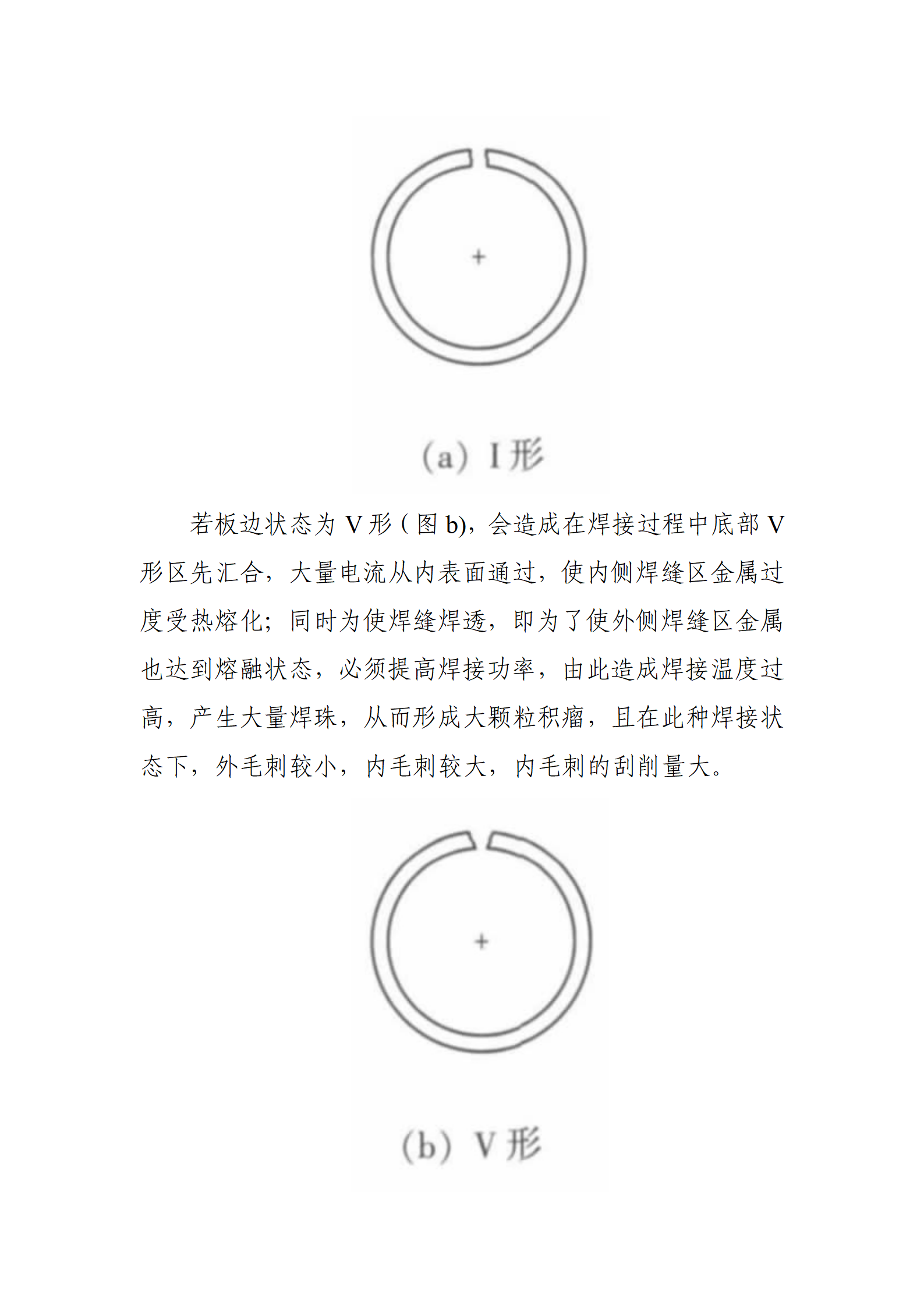 UNIBET(�й�)���޹�˾����