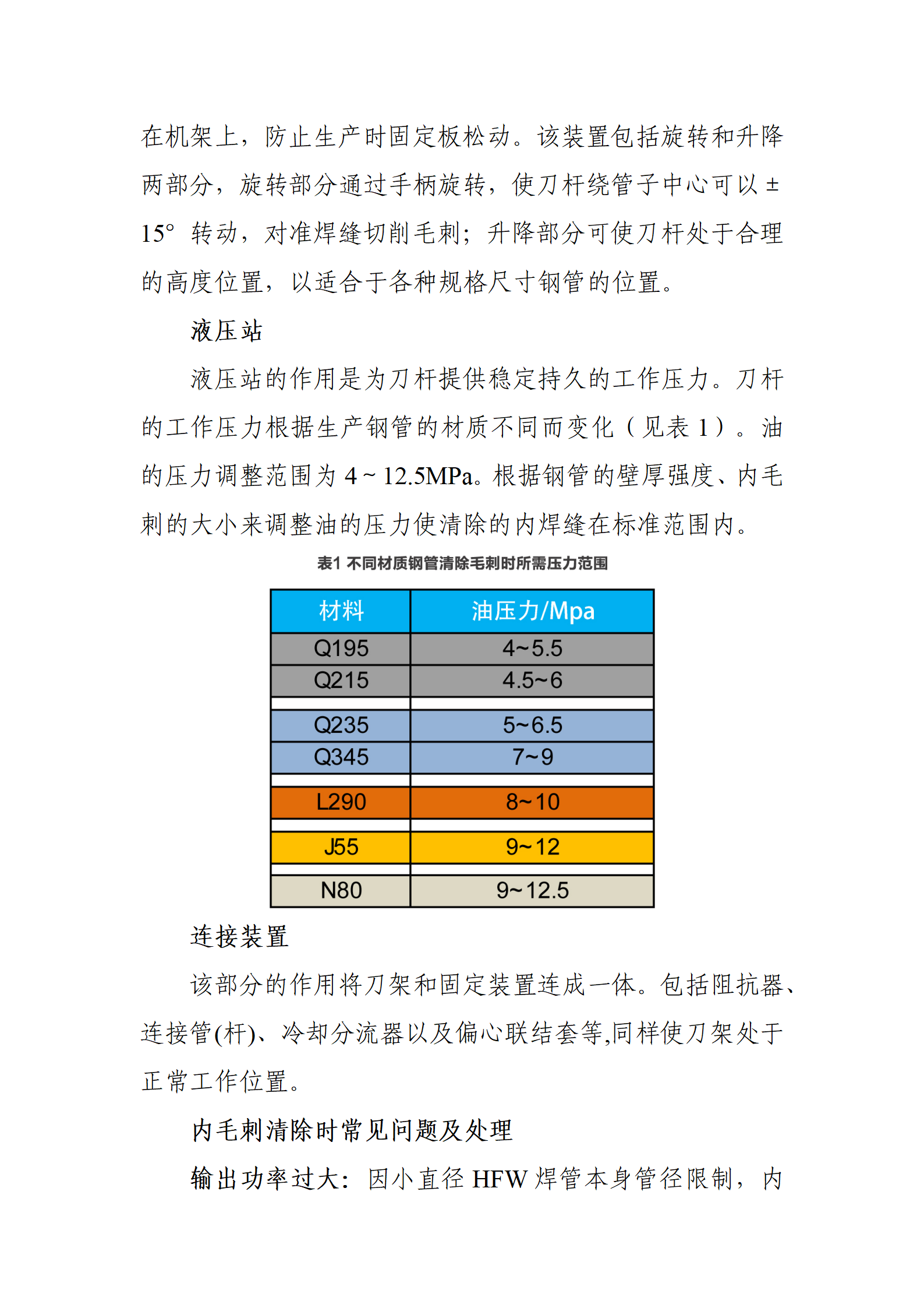 UNIBET(�й�)���޹�˾����