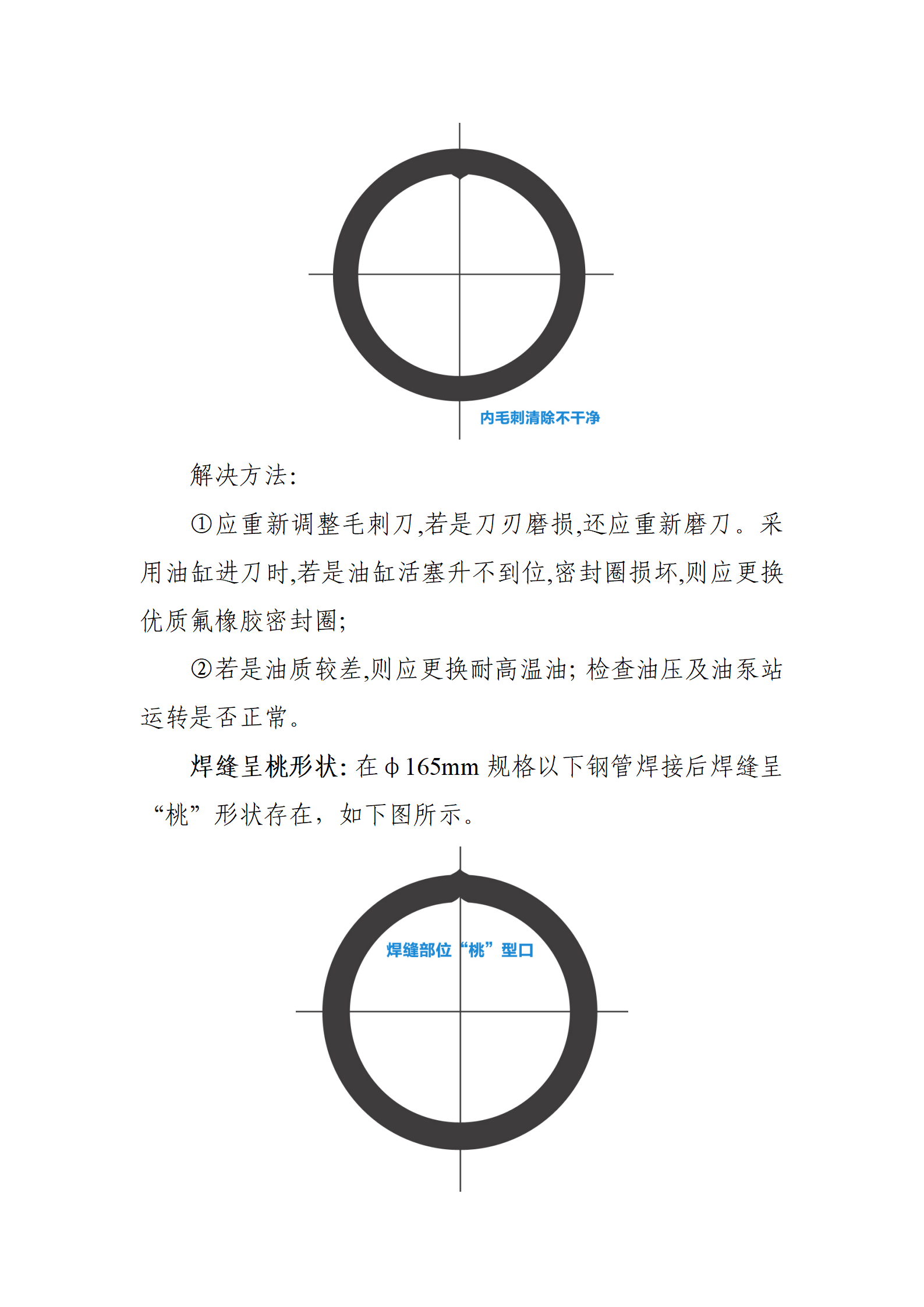 UNIBET(�й�)���޹�˾����