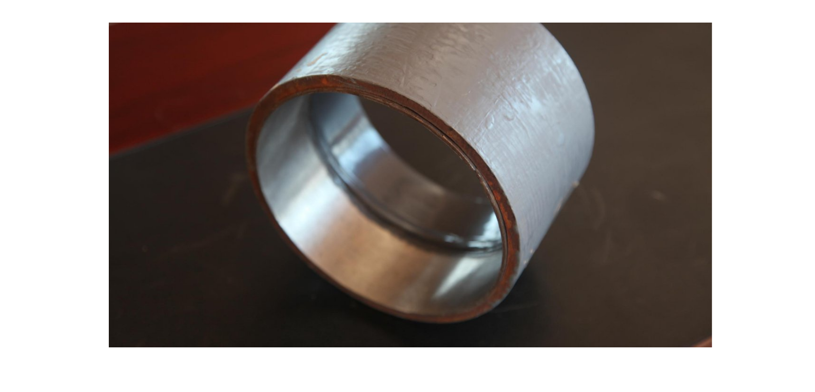 UNIBET(�й�)���޹�˾����