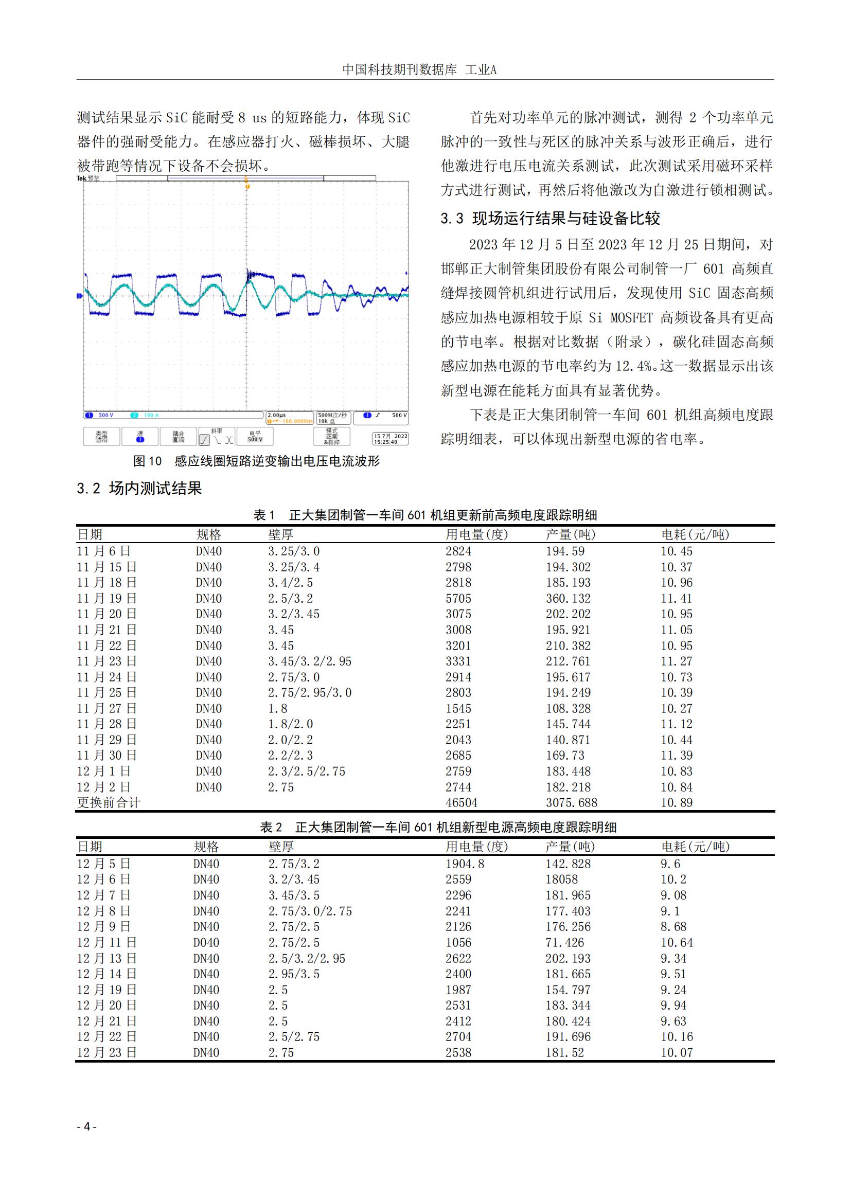 UNIBET(�й�)���޹�˾����