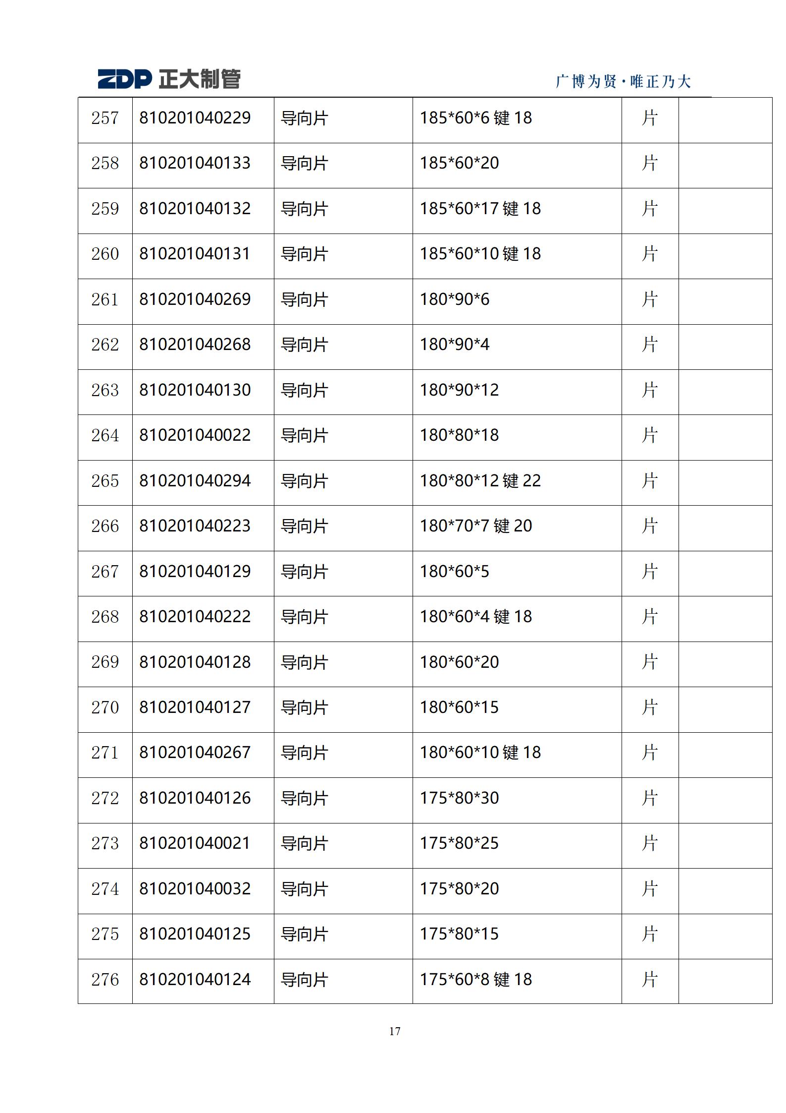 UNIBET(中国)有限公司官网