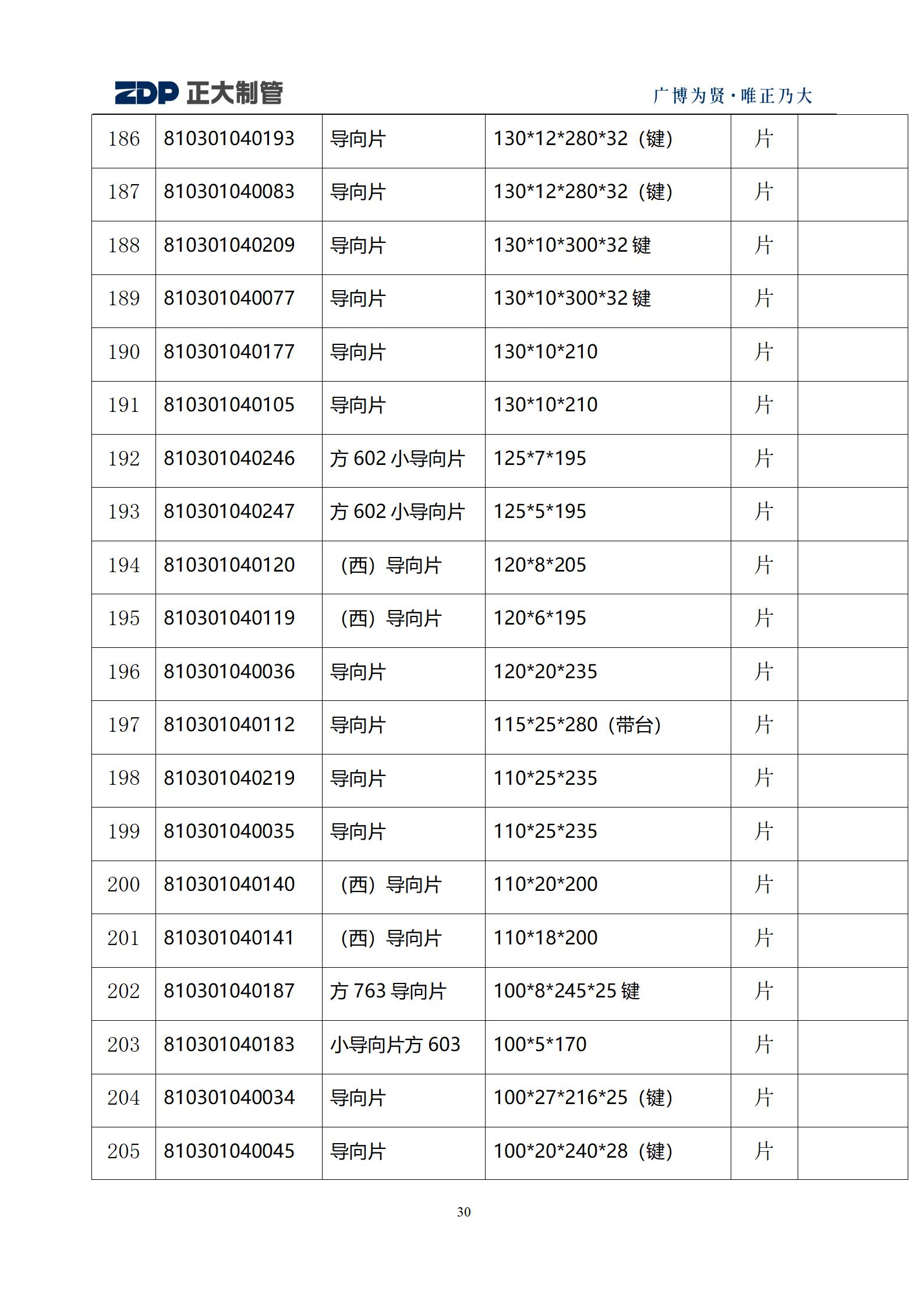 UNIBET(中国)有限公司官网