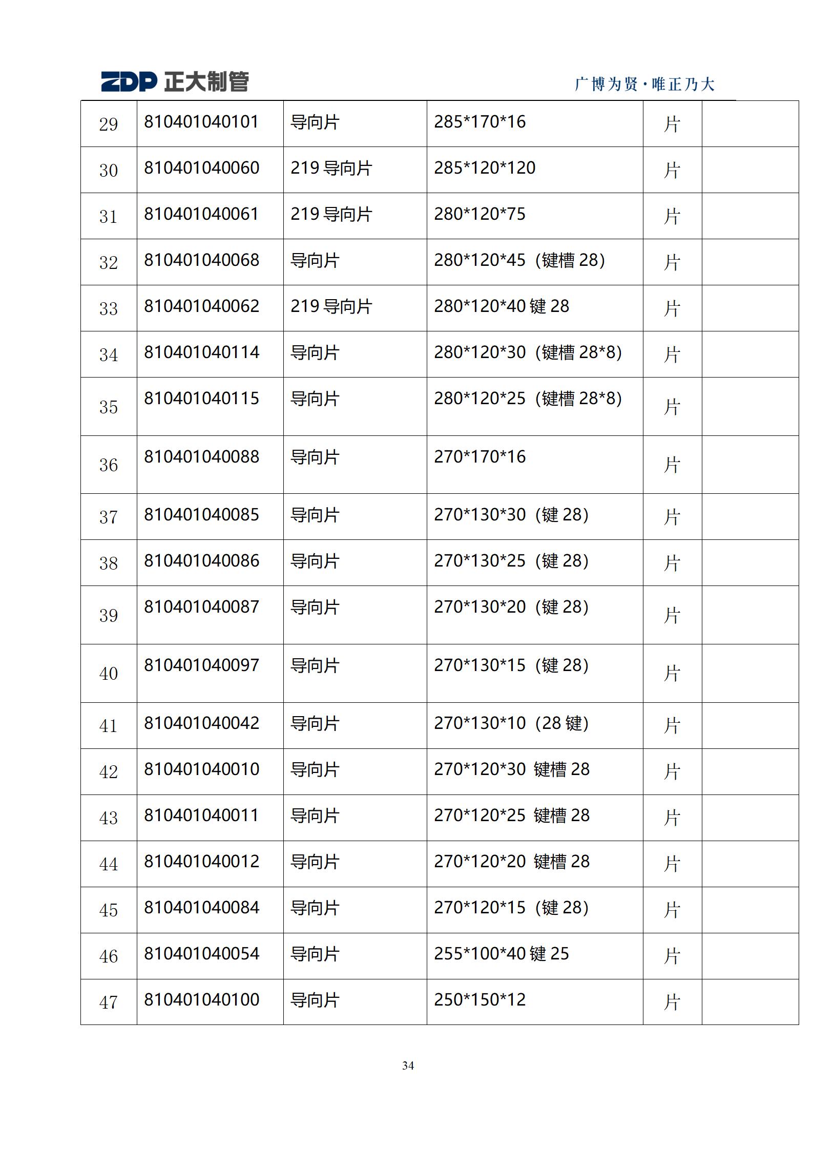 UNIBET(中国)有限公司官网