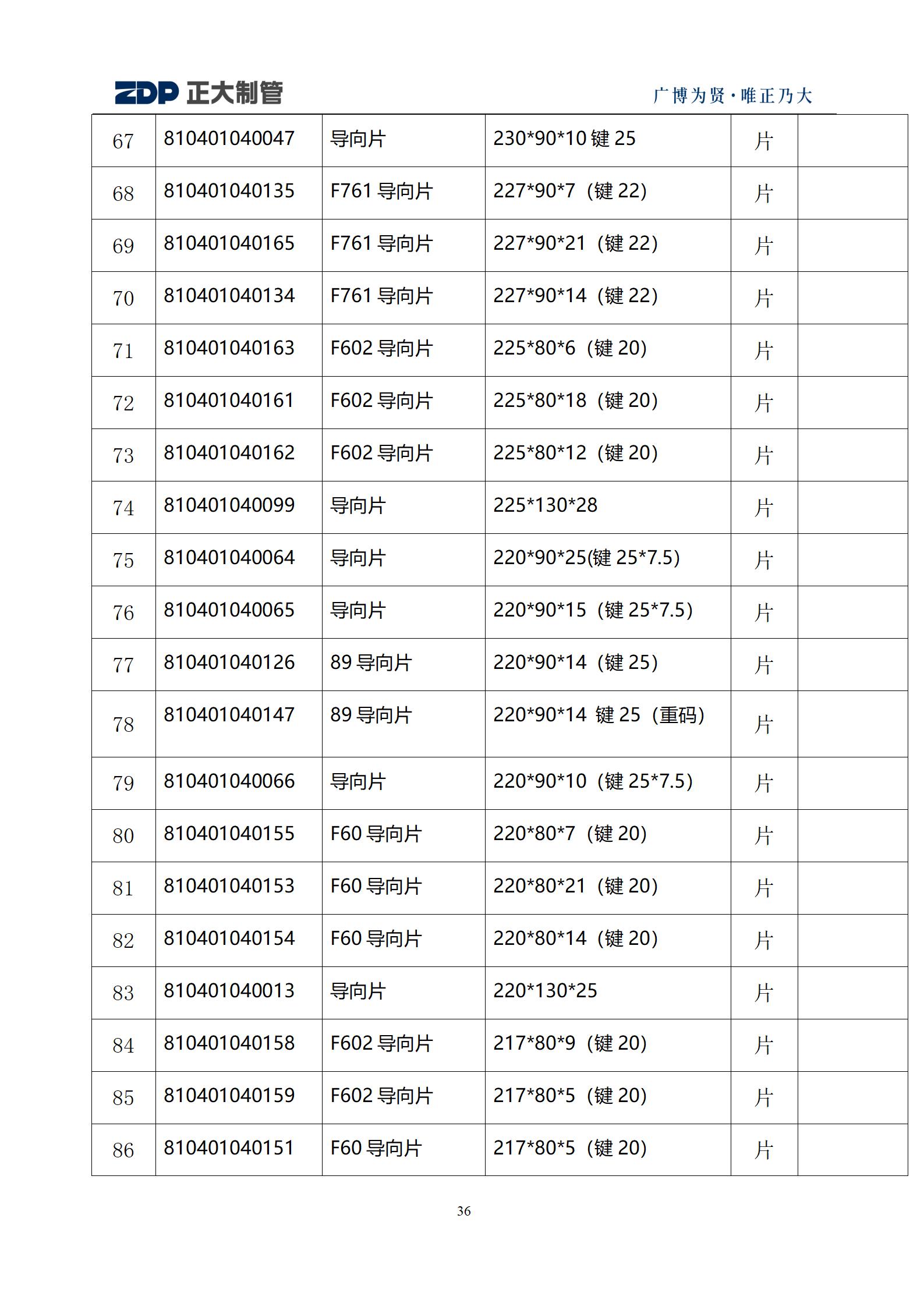 UNIBET(中国)有限公司官网