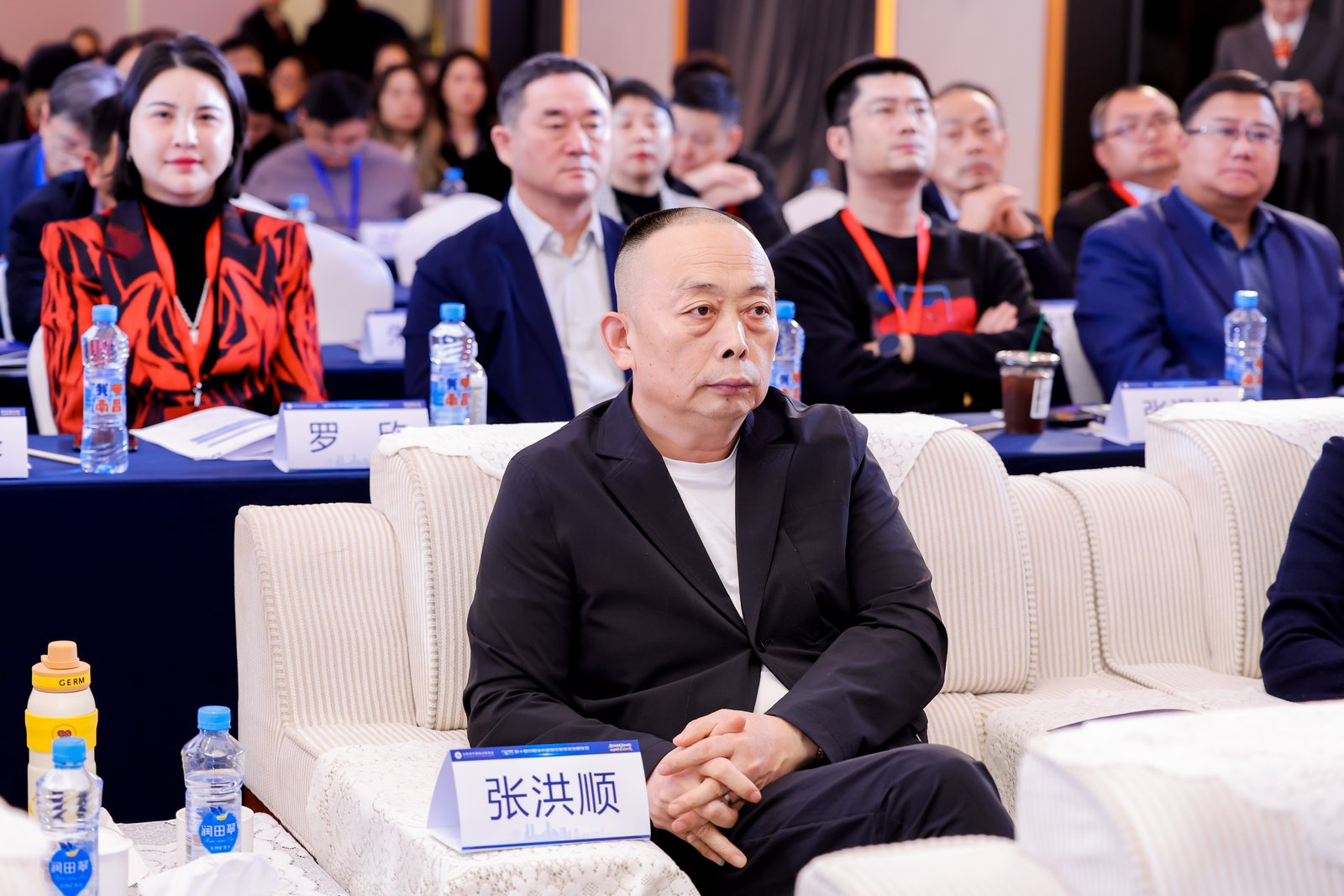 UNIBET(�й�)���޹�˾����