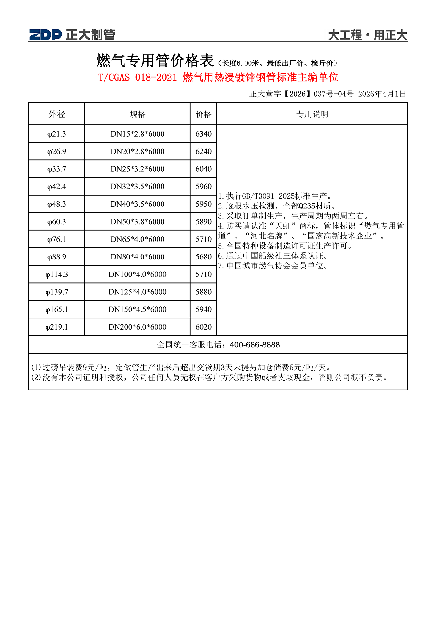 UNIBET(�й�)���޹�˾����